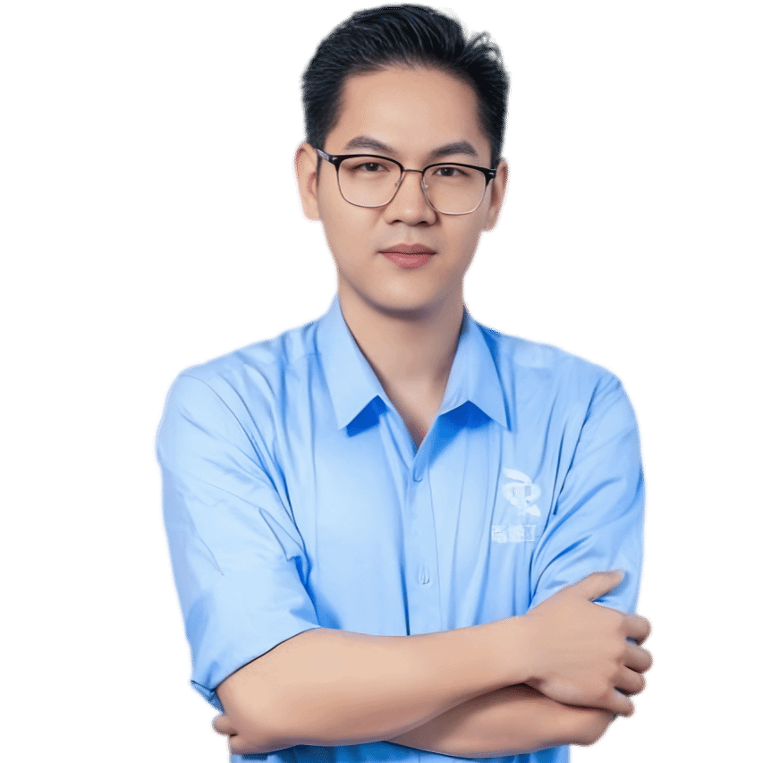 2008級建筑工程技術專業，現任廣西瑞通企業管理有限公司總經理