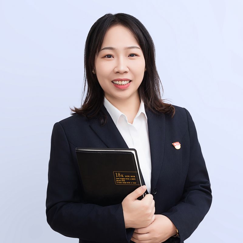 裴麗蓮