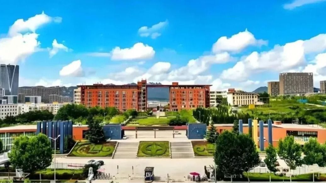【韓國名校直通】第三站清州大學！工程類專升本1年逆襲，中文授課+頂尖實驗室