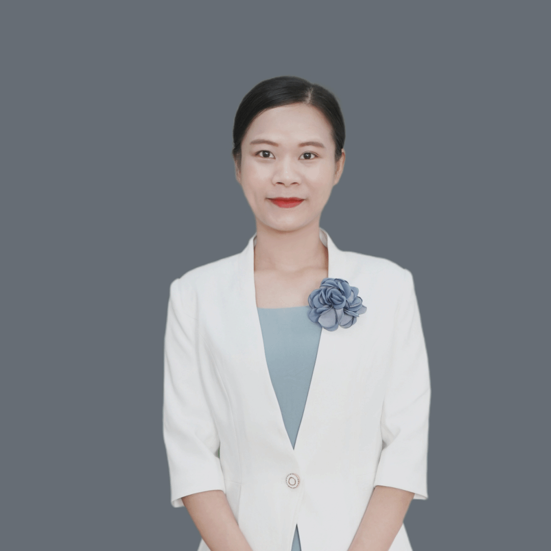 經(jīng)濟(jì)與管理學(xué)院現(xiàn)代物流管理專業(yè)教師、講師