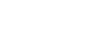 偉德BETVLCTOR1946