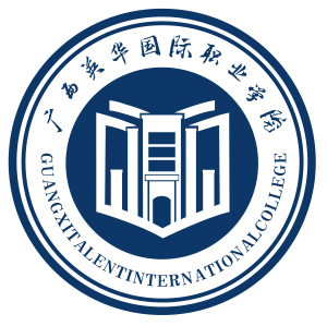 偉德BETVLCTOR1946