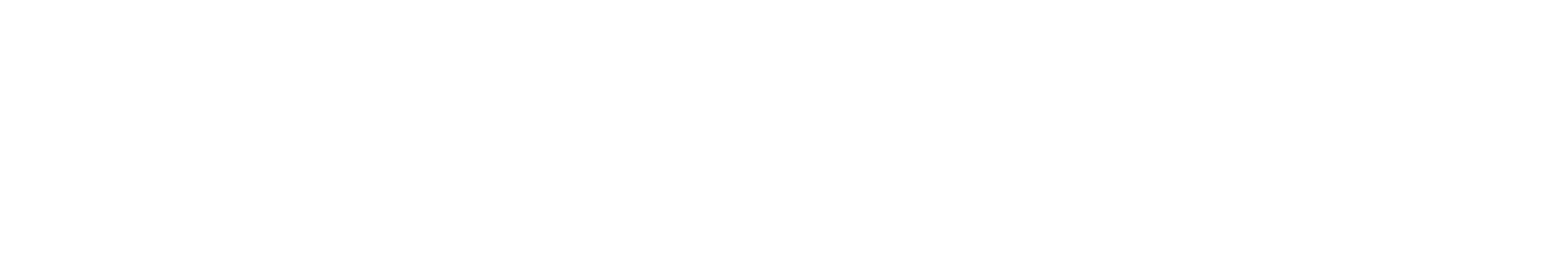 偉德BETVLCTOR1946