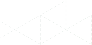 數(shù)說英華