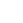 常用網(wǎng)站