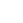 常用系統(tǒng)