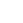 常用鏈接