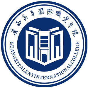 偉德BETVLCTOR1946——致力于成為國際化職業教育的典范