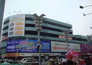 宜春樓市 普惠易拆，進龍難進，投資興辦實業(yè)之路