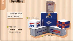 深圳市愛特美實業(yè)廣告促銷禮品產品列表——能源主題