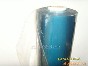 廣州鑫華發(fā)實業(yè)橡膠片產品系列在能源行業(yè)的應用與優(yōu)勢