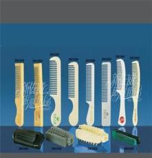 實(shí)業(yè)產(chǎn)品展示 創(chuàng)新驅(qū)動(dòng)，品質(zhì)引領(lǐng)未來(lái)