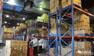 物流行業(yè)中的核心服務(wù)板塊 規(guī)劃咨詢、物流技術(shù)與代理服務(wù)