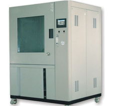 大件運(yùn)輸工廠 常青藤上的效益瓜